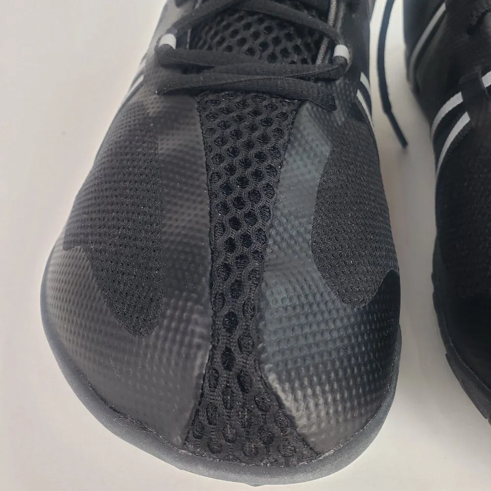 Xero Shoes Speed Force Minimalist Racing Women's Shoe Size 11